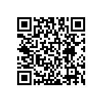 LC75700TS-MPB-E QRCode