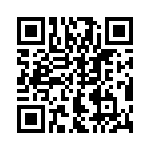 LC75805PES-3H QRCode