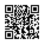 LC75809PT-US-H QRCode