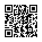 LC75809PTS-H QRCode
