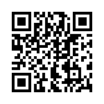 LC75809PTS-T-H QRCode
