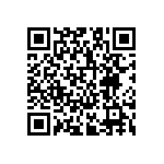 LC75810E-8725-E QRCode