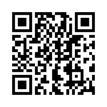 LC75814V-MPB-E QRCode