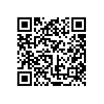 LC75816W-8722-E QRCode