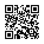 LC75821EHS-E QRCode