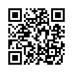 LC75827ES-E QRCode