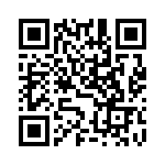 LC75829PE-H QRCode