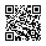 LC75829PW-H QRCode