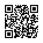 LC75829PWS-T-H QRCode