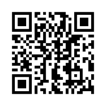 LC75832WS-E QRCode