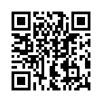 LC75833ED-E QRCode