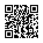 LC75834W-TLM-E QRCode