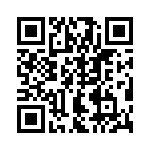 LC75834WHS-E QRCode