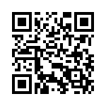 LC75841PE-H QRCode