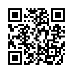 LC75841PES-H QRCode