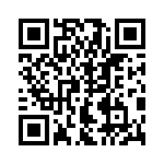 LC75842E-E QRCode