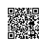 LC75853NW-TLM-E QRCode