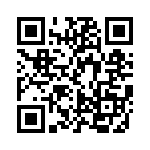 LC75853NWHS-E QRCode