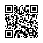 LC75854W-TLM-E QRCode