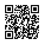 LC75854WHS-E QRCode