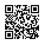 LC75863W-E QRCode