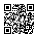 LC75884WHS-E QRCode