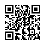 LC75897PW-E QRCode