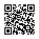 LC75897PWS-T-E QRCode