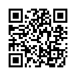 LC77AY-1 QRCode