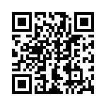 LC78212-E QRCode