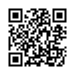 LC8-0A QRCode