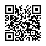LC80A QRCode