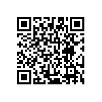 LC823403B-08B3-E QRCode