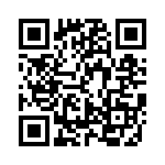 LC823430TA-2H QRCode