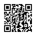 LC823450XDTBG QRCode