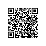 LC823460XBHKTBG QRCode