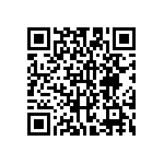 LC823491-12M-220E QRCode