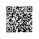 LC82360-YJ2-TLM-E QRCode