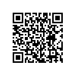 LC824204-13YB-VH QRCode