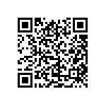 LC87F0N04AUJD-H QRCode