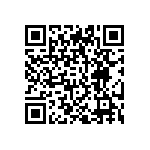 LC87F1D64AUWA-2H QRCode