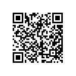 LC87F2G08AU-SSOP-E QRCode