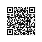 LC87F2H08AVUEBNE QRCode