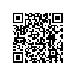 LC87F5JC8AU-QIP-E QRCode