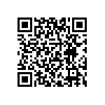 LC87F6AC8ALU-EJ-H QRCode