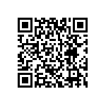 LC87F6D64AU-QFP-E QRCode