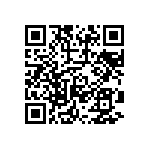 LC87F7932BUEF-2H QRCode