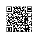 LC87F7BC8AU-QIP-E QRCode