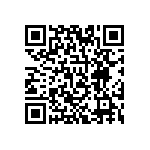 LC87FBH08AU-EB-3H QRCode