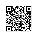 LC88F40F0PAU-QIP-H QRCode